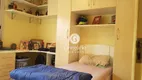 Foto 18 de Apartamento com 2 Quartos à venda, 62m² em Butantã, São Paulo