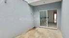 Foto 6 de Sobrado com 3 Quartos à venda, 110m² em Cupecê, São Paulo