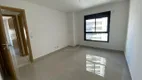 Foto 13 de Apartamento com 4 Quartos à venda, 215m² em Setor Bueno, Goiânia