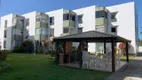 Foto 3 de Apartamento com 1 Quarto para alugar, 53m² em Vilas do Atlantico, Lauro de Freitas