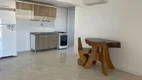 Foto 20 de Apartamento com 3 Quartos à venda, 81m² em Praia Comprida, São José