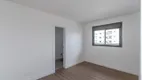 Foto 11 de Apartamento com 4 Quartos à venda, 150m² em Centro, Balneário Camboriú