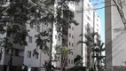 Foto 47 de Apartamento com 2 Quartos à venda, 52m² em Vila Prudente, São Paulo