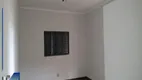 Foto 2 de Lote/Terreno à venda, 351m² em Ipiranga, Ribeirão Preto