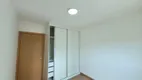 Foto 17 de Apartamento com 1 Quarto para venda ou aluguel, 45m² em Santana, São Paulo