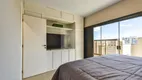 Foto 31 de Cobertura com 1 Quarto à venda, 103m² em Indianópolis, São Paulo