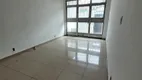 Foto 16 de Casa com 4 Quartos à venda, 247m² em Jardim Esplanada, Nova Iguaçu