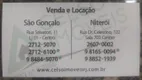 Foto 5 de Ponto Comercial para alugar, 70m² em Mutuá, São Gonçalo