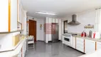 Foto 21 de Apartamento com 3 Quartos à venda, 252m² em Moema, São Paulo