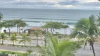 Foto 7 de Cobertura com 4 Quartos à venda, 200m² em Praia Grande, Ubatuba