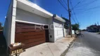 Foto 2 de Casa com 2 Quartos à venda, 126m² em Cidade Aracy, São Carlos