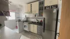 Foto 2 de Apartamento com 2 Quartos para alugar, 62m² em Palmeiras de São José, São José dos Campos