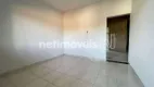 Foto 5 de Apartamento com 2 Quartos à venda, 77m² em Sonho Verde, Florestal