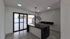 Foto 9 de Casa de Condomínio com 3 Quartos para alugar, 240m² em Alphaville Nova Esplanada, Votorantim