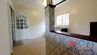 Foto 6 de Casa com 3 Quartos à venda, 250m² em Horizonte Azul - Village Ambiental II, Itupeva
