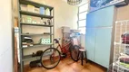 Foto 36 de Apartamento com 2 Quartos à venda, 70m² em Icaraí, Niterói