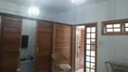 Foto 27 de Casa de Condomínio com 3 Quartos à venda, 350m² em  Vila Valqueire, Rio de Janeiro
