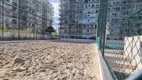 Foto 19 de Apartamento com 3 Quartos à venda, 91m² em Recreio Dos Bandeirantes, Rio de Janeiro