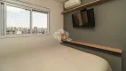 Foto 11 de Apartamento com 3 Quartos à venda, 100m² em Barra Funda, São Paulo