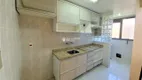 Foto 9 de Cobertura com 2 Quartos para alugar, 104m² em Cristal, Porto Alegre