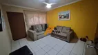 Foto 4 de Casa com 3 Quartos à venda, 207m² em Regiao Central, Caieiras