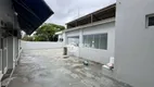 Foto 22 de Imóvel Comercial à venda, 533m² em Jardim Girassol, Americana