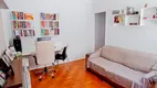 Foto 3 de Apartamento com 1 Quarto à venda, 60m² em Lins de Vasconcelos, Rio de Janeiro