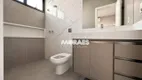 Foto 24 de Casa de Condomínio com 3 Quartos à venda, 234m² em Residencial Villaggio II, Bauru