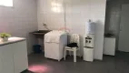 Foto 13 de Casa com 3 Quartos à venda, 170m² em Centro, Lauro de Freitas