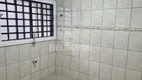 Foto 22 de Casa com 3 Quartos à venda, 105m² em Jardim Italia II, Maringá