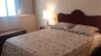 Foto 18 de Apartamento com 3 Quartos à venda, 150m² em Vila Andrade, São Paulo