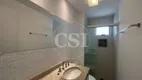 Foto 13 de Apartamento com 3 Quartos à venda, 98m² em Mansões Santo Antônio, Campinas