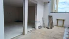 Foto 24 de Casa de Condomínio com 4 Quartos à venda, 250m² em Loteamento Floresta, São José dos Campos