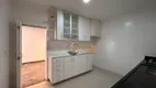 Foto 4 de Sobrado com 4 Quartos à venda, 256m² em Água Fria, São Paulo