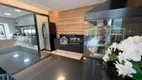 Foto 10 de Casa de Condomínio com 4 Quartos à venda, 450m² em Loteamento Mont Blanc Residence, Campinas