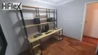 Foto 12 de Apartamento com 3 Quartos à venda, 80m² em Vila Romana, São Paulo