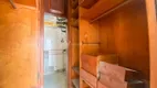 Foto 33 de Apartamento com 3 Quartos à venda, 283m² em Laranjeiras, Rio de Janeiro