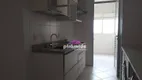 Foto 24 de Apartamento com 3 Quartos à venda, 103m² em Jardim Aquarius, São José dos Campos