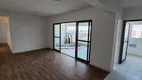 Foto 8 de Apartamento com 3 Quartos à venda, 121m² em Vila Prudente, São Paulo