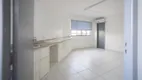 Foto 10 de Sala Comercial para alugar, 40m² em Setor Bueno, Goiânia