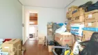 Foto 23 de Casa com 3 Quartos à venda, 250m² em Nossa Senhora das Graças, Canoas