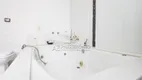 Foto 28 de Casa de Condomínio com 4 Quartos à venda, 360m² em Jardim Residencial Mont Blanc, Sorocaba