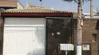 Foto 2 de Casa com 2 Quartos à venda, 94m² em Jardim São Paulo, Boituva