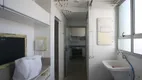 Foto 8 de Cobertura com 4 Quartos à venda, 326m² em Sion, Belo Horizonte