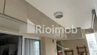 Foto 14 de Apartamento com 3 Quartos à venda, 70m² em Pechincha, Rio de Janeiro