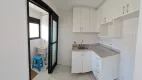 Foto 13 de Apartamento com 1 Quarto para alugar, 45m² em Jardins, São Paulo