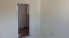 Foto 4 de Apartamento com 2 Quartos à venda, 55m² em Cabula VI, Salvador