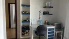 Foto 9 de Sobrado com 3 Quartos à venda, 230m² em Parque Alto Taquaral, Campinas