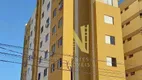 Foto 16 de Apartamento com 3 Quartos à venda, 89m² em Vila Ipiranga, Londrina