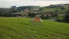 Foto 15 de Lote/Terreno à venda, 36000m² em Jardim Novo Horizonte, Suzano